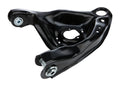 Lower Control Arm LH Metric Precision Kit