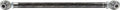 Adj Lower Trailing Arm Metric G-Body