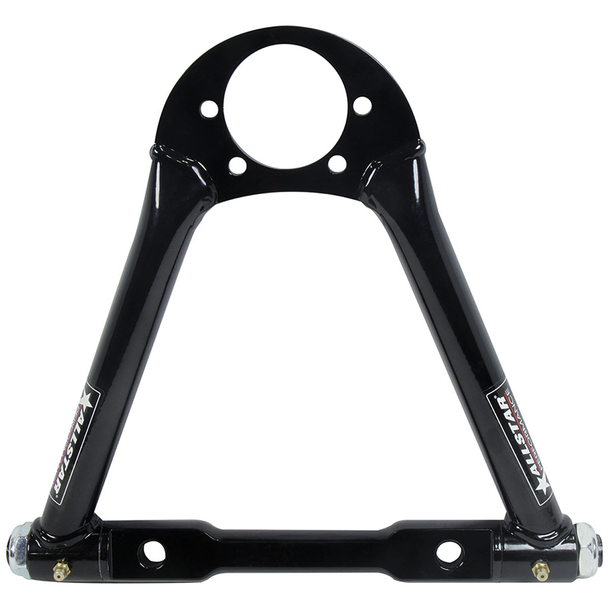 Control Arm Bolt-In 8in Discontinued