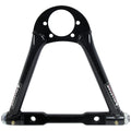 Control Arm Bolt-In 11in Discontinued