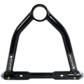 Control Arm Screw-In 9-1/4in Discontinued