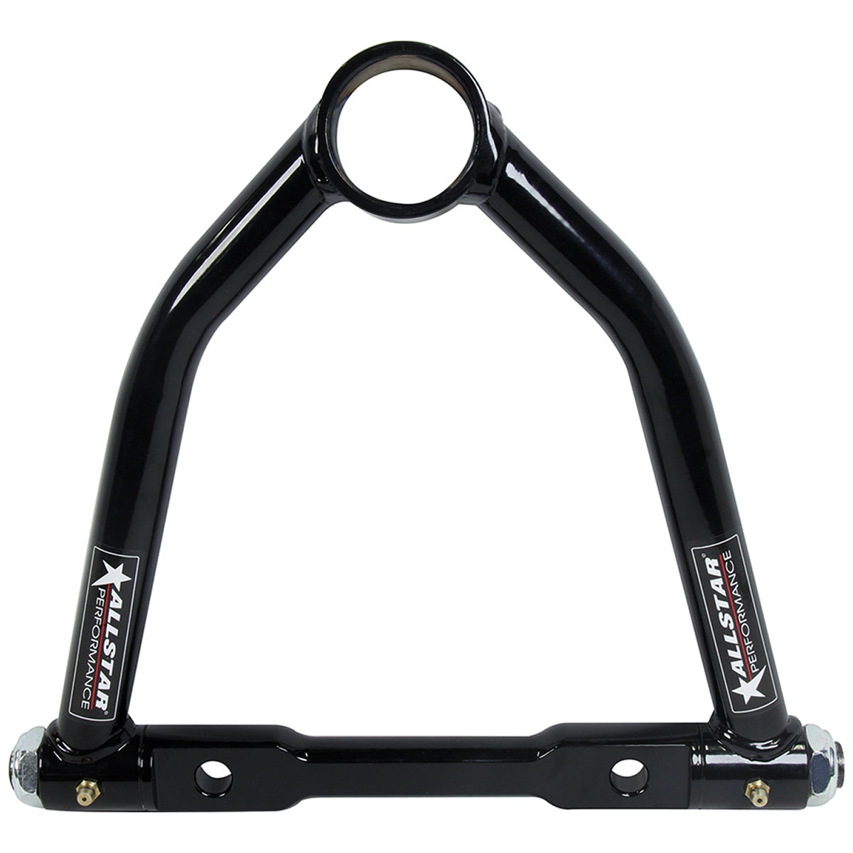 Control Arm Screw-In 9-1/4in Discontinued