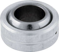Mono Ball Bearing 5/8in