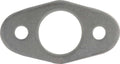 Rub Rail Flanges 4pk