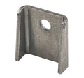 Fuel Cell Bracket 2in
