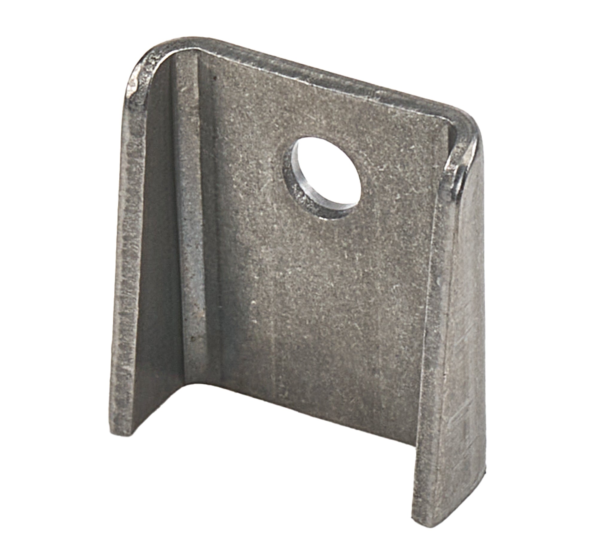 Fuel Cell Bracket 2in