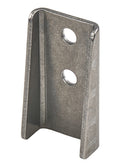 Fuel Cell Bracket 3in