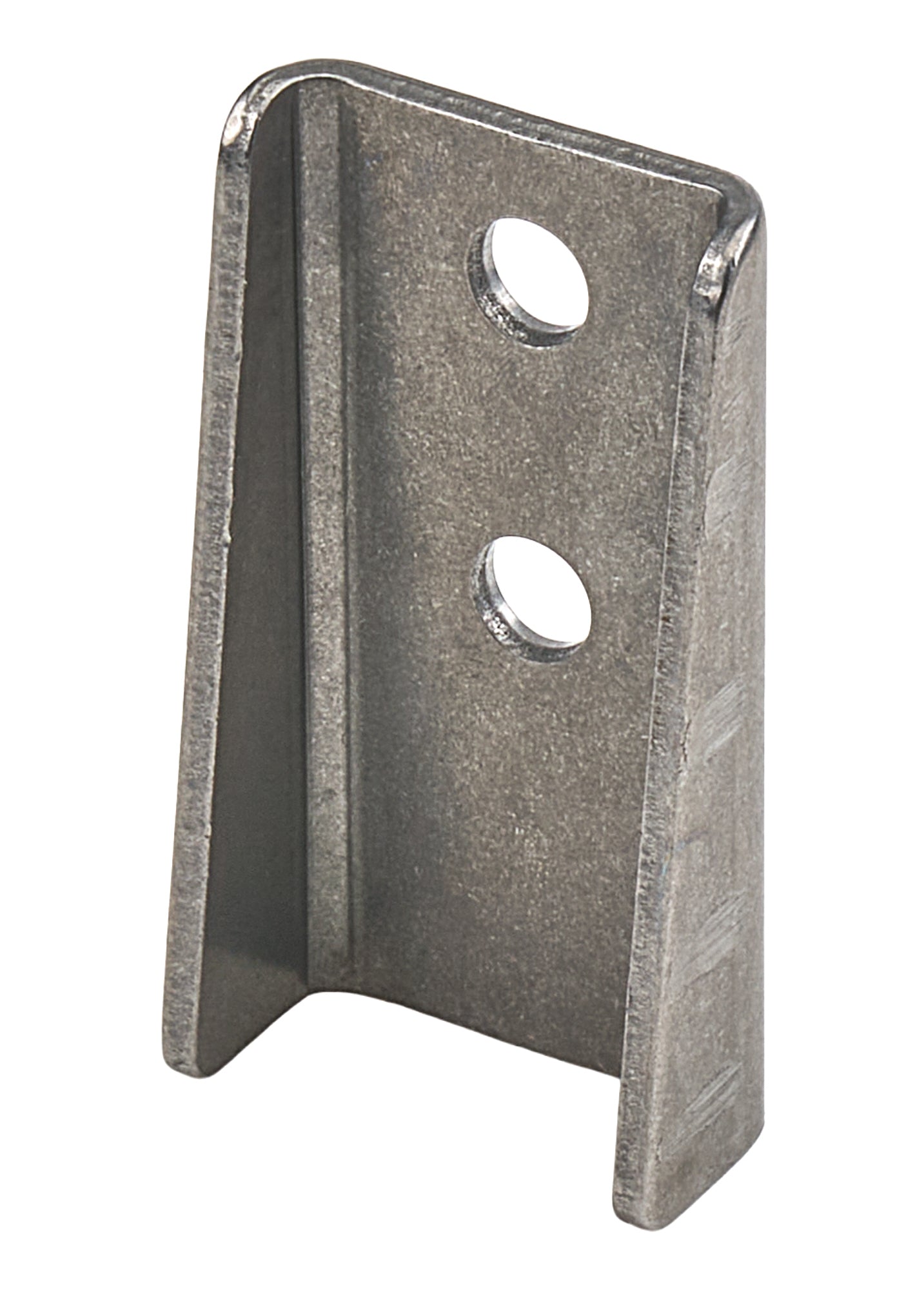 Fuel Cell Bracket 3in