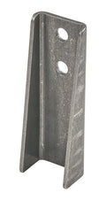 Fuel Cell Bracket 4.75in