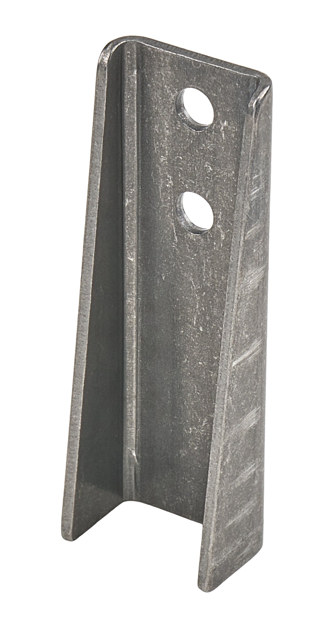 Fuel Cell Bracket 4.75in