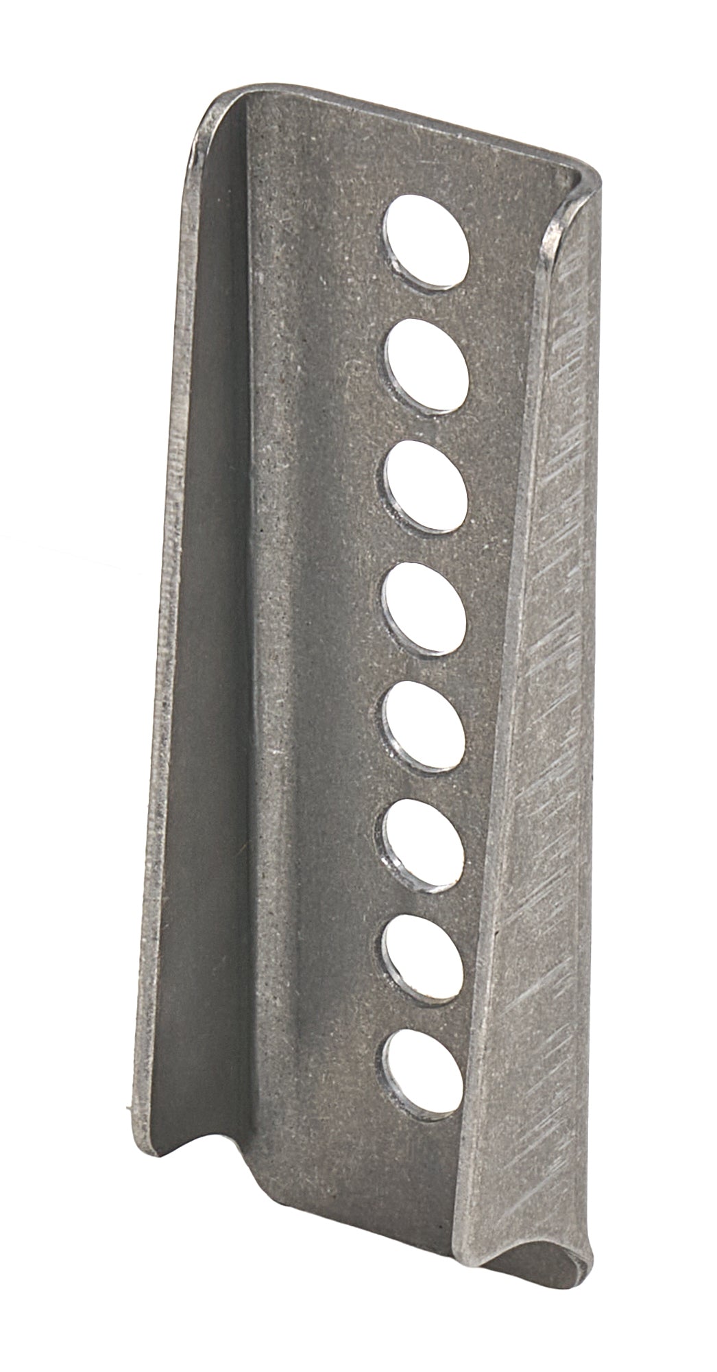 Fuel Cell Bracket 4.75 8 Holes
