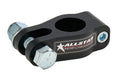 Alum Panhard Bar Clevis 1-3/4in Bar