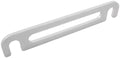 10pk Control Arm Shims .185in Dual Mount
