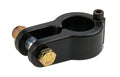 Panhard Mount 1.125in