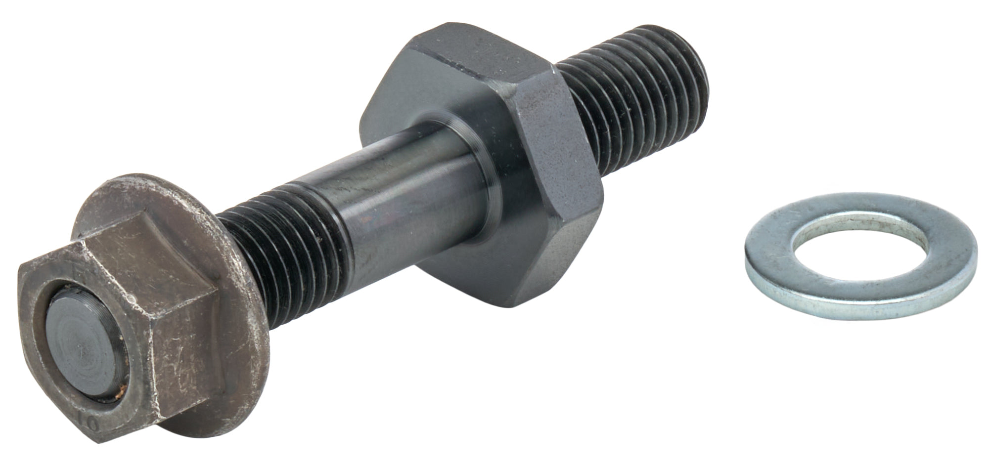 Crown Vic Watts Link Stud