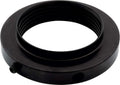 2.5in C/O Adjusting Nut 10pk