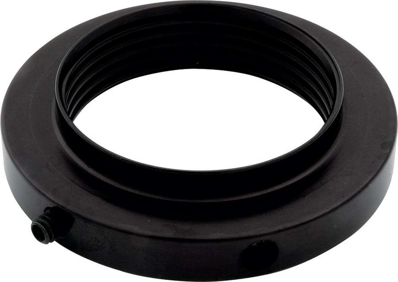 2.5in C/O Adjusting Nut 10pk