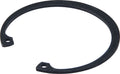 Snap Ring Koni for C/O Sleeve
