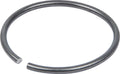 Snap Ring PRO / QA1 for C/O Sleeve