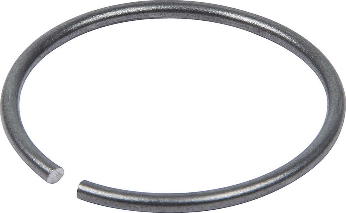 Snap Ring PRO / QA1 for C/O Sleeve