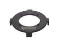 Coil Over Adapter for Use w/ Spring Pre-Loader