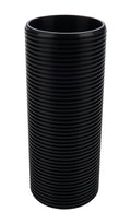 Coil Over Sleeve 5-3/4in