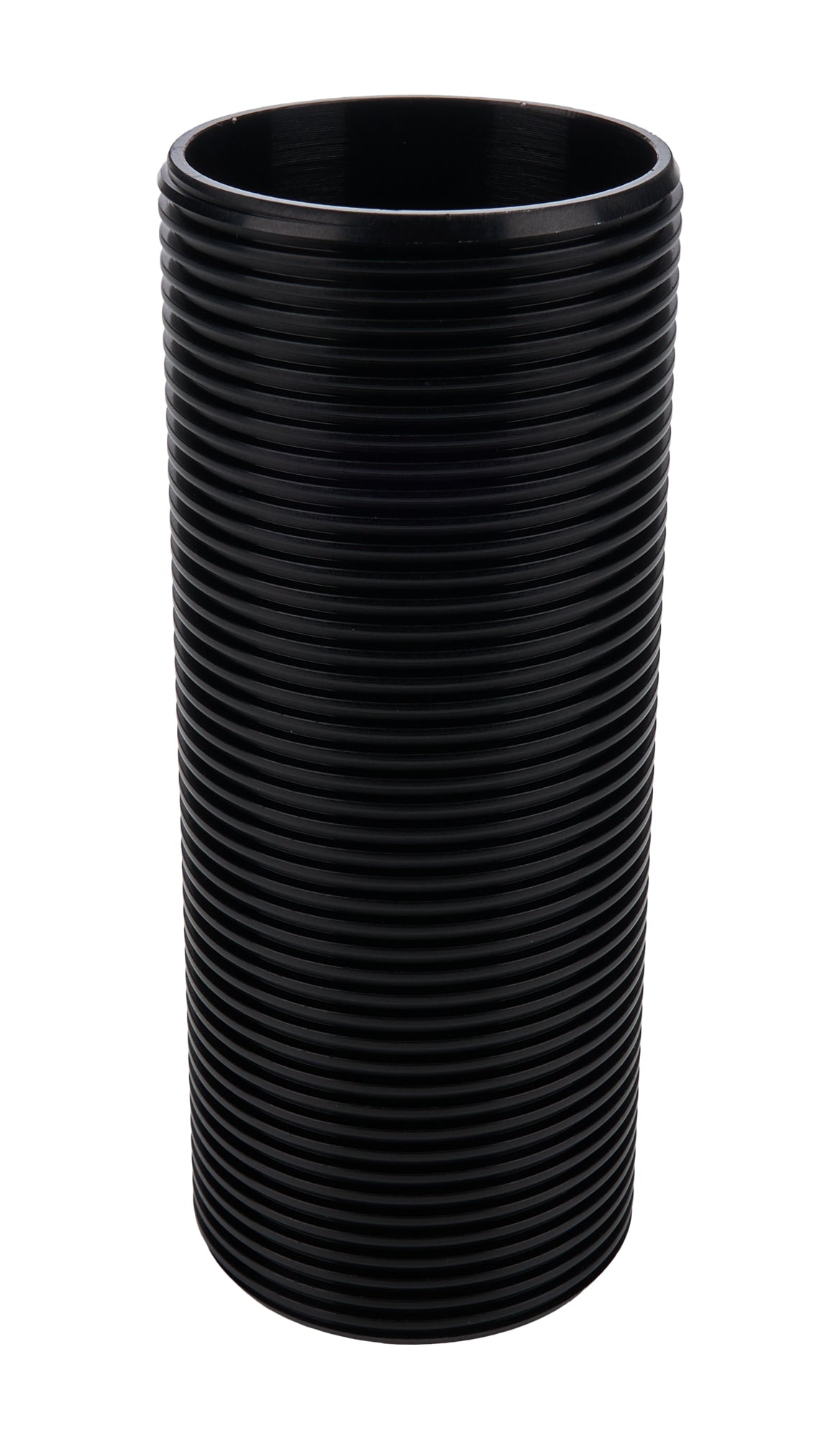 Coil Over Sleeve 5-3/4in