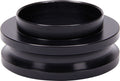 Spring Spacer 1in