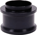 Spring Spacer 2in