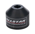 Rod End Socket for 5/8in Rod End