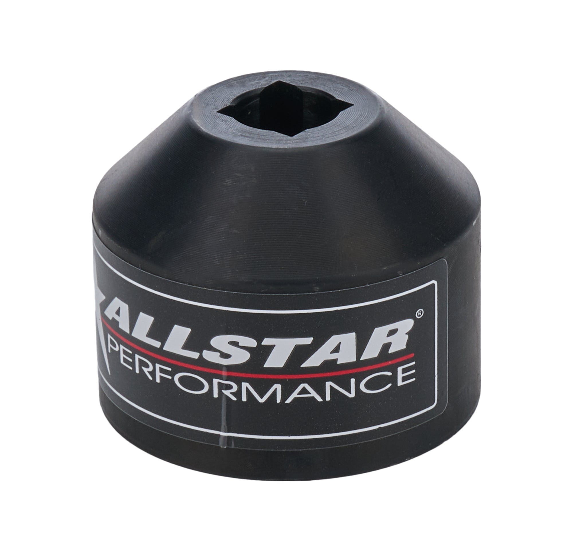 Rod End Socket for 5/8in Rod End