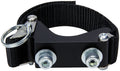 Canister Mount Flat Panel