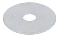 Bump Washer Divider 1/2in ID for 14mm Shaft