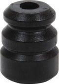 Shock Bump Rubber Hard