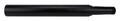 Aluminum Axle Tube Wide 5 26in