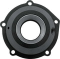 Pinion Support 28spl Daytona Forged Alum BK