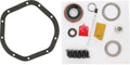 Shim Kit Dana 44