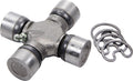 U-Joint 1310 Series to 1330 Series