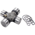 U-Joint 1330 Series to 1350 Series