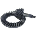 Ring & Pinion Ford 9in 3.70