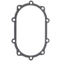 Gear Cover Gasket QC 10pk