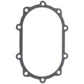 Gear Cover Gasket QC