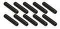 QC Gear Cover Stud Kit 10pcs