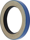 Hub Seal Wide 5