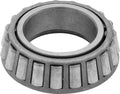 Bearing M/C Hub 1978-88 Inner