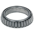 Bearing 5x5 2.5in Pin GN REM Finished