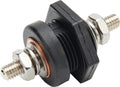 Battery Cable Thru Stud