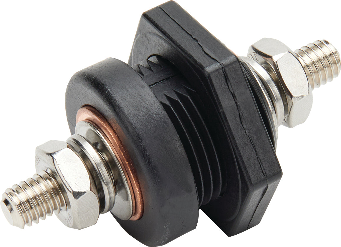 Battery Cable Thru Stud