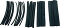 Heat Shrink Tubing Assortment 30pc