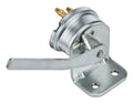 Brake Light Switch Lever Type